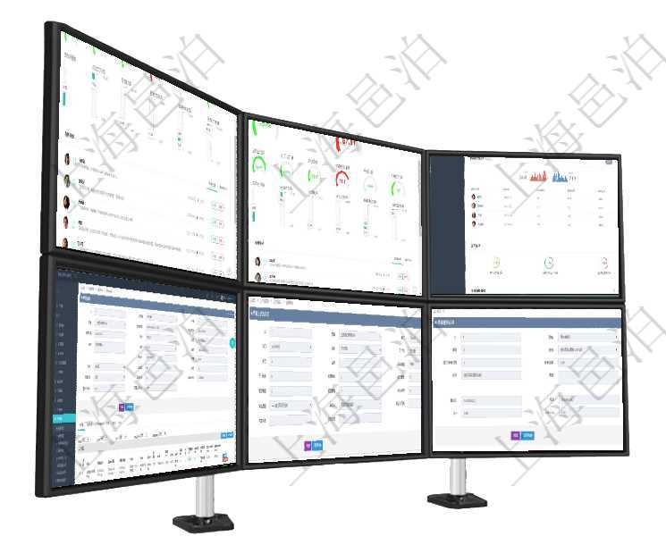 項目管理軟件現(xiàn)貨管理總經(jīng)理儀表盤可以查看1個月日均采購、1個月日均銷售、1個月日均貨運、1個月項目管理軟件現(xiàn)貨管理總經(jīng)理儀表盤可以查看1個月日均采購、1個月日均銷售、1個月日均貨運、1個月項目管理軟件期貨投資管理總經(jīng)理儀表盤可以查看銷售經(jīng)理業(yè)績、客戶支持情況、訂單簽約統(tǒng)計、機房運營項目管理軟件財務(wù)管理模塊預算維護明細查詢還可以關(guān)聯(lián)查詢更多相關(guān)資料，比如子預算：子預算名稱、預在項目管理軟件工作流管理系統(tǒng)查詢工作流結(jié)點明細返回單位、部門、團隊、工作流、序號、名稱、結(jié)點類在項目管理軟件銷售報價管理系統(tǒng)查詢服務(wù)任務(wù)除了返回任務(wù)的基本配置信息外，還同時可以查看任務(wù)的子