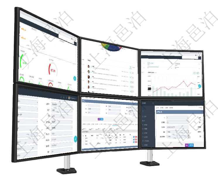項(xiàng)目管理軟件現(xiàn)貨管理總經(jīng)理儀表盤可以查看1個(gè)月日均采購(gòu)、1個(gè)月日均銷售、1個(gè)月日均貨運(yùn)、1個(gè)月項(xiàng)目管理軟件財(cái)務(wù)核算管理總經(jīng)理儀表盤可以查看業(yè)務(wù)溝通信息，比如預(yù)算報(bào)銷、收付發(fā)票，同時(shí)也可以查項(xiàng)目管理軟件期貨投資管理總經(jīng)理儀表盤統(tǒng)計(jì)顯示本月管理收入、管理支出、投資盈虧、組合盈虧。賬戶資在項(xiàng)目管理軟件資產(chǎn)管理系統(tǒng)中查詢資產(chǎn)配置信息，不僅返回資產(chǎn)配置的基本信息字段，還會(huì)返回倉(cāng)庫(kù)信息在項(xiàng)目管理軟件MES生產(chǎn)制造管理系統(tǒng)查詢加工明細(xì)信息時(shí)，還返回了關(guān)聯(lián)的加工執(zhí)行原料日志：原料配項(xiàng)目管理軟件會(huì)計(jì)管理模塊交易明細(xì)查詢還可以關(guān)聯(lián)查詢更多相關(guān)資料，比如交易明細(xì)：合同、日記簿、結(jié)