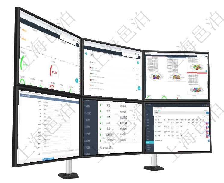項(xiàng)目管理軟件現(xiàn)貨管理總經(jīng)理儀表盤可以查看1個(gè)月日均采購(gòu)、1個(gè)月日均銷售、1個(gè)月日均貨運(yùn)、1個(gè)月項(xiàng)目管理軟件財(cái)務(wù)核算管理總經(jīng)理儀表盤可以查看銷售經(jīng)理業(yè)績(jī)統(tǒng)計(jì)、客戶支持情況、訂單統(tǒng)計(jì)及機(jī)房運(yùn)營(yíng)項(xiàng)目管理軟件投資組合管理總經(jīng)理儀表盤可以查看投資組合虛擬基金池進(jìn)度表，包括每個(gè)組合不同資產(chǎn)基金用戶初次使用項(xiàng)目管理軟件的時(shí)候，可以創(chuàng)建自己在項(xiàng)目管理軟件中的個(gè)人信息，比如：用戶名稱、在項(xiàng)目管理軟件MES生產(chǎn)制造管理系統(tǒng)查詢加工設(shè)備維護(hù)列表時(shí)返回：加工配置、序號(hào)、設(shè)備、描述、成在項(xiàng)目管理軟件里可通過(guò)項(xiàng)目管理系統(tǒng)查詢返回項(xiàng)目維護(hù)列表信息，比如：?jiǎn)挝?、部門、團(tuán)隊(duì)、編號(hào)、名稱