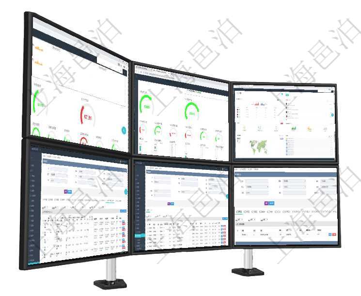 項(xiàng)目管理軟件現(xiàn)貨管理總經(jīng)理儀表盤可以查看1個(gè)月日均采購、1個(gè)月日均銷售、1個(gè)月日均貨運(yùn)、1個(gè)月項(xiàng)目管理軟件生產(chǎn)制造管理總經(jīng)理儀表盤可以查看1個(gè)月日均工時(shí)、1個(gè)月日均產(chǎn)量、1個(gè)月日均創(chuàng)值、1項(xiàng)目管理軟件訂單管理總經(jīng)理儀表盤可以按照地圖查看不同地區(qū)的用戶與銷售訂單信息，信息流提供給用戶在項(xiàng)目管理軟件MES生產(chǎn)制造管理系統(tǒng)查詢加工明細(xì)信息時(shí)，還返回了關(guān)聯(lián)的加工執(zhí)行工種工人日志：工在項(xiàng)目管理軟件銷售報(bào)價(jià)管理系統(tǒng)查詢服務(wù)時(shí)，除了返回服務(wù)的基本配置數(shù)據(jù)外，還包括和服務(wù)關(guān)聯(lián)的任務(wù)在項(xiàng)目管理軟件MES生產(chǎn)制造管理系統(tǒng)查詢加工明細(xì)信息時(shí)，還返回了關(guān)聯(lián)的加工租用配置：序號(hào)、物資