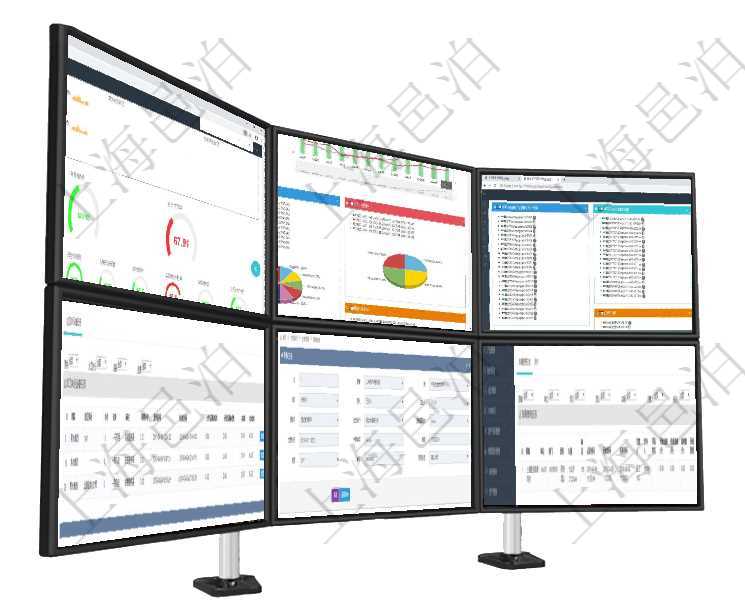 項目管理軟件現(xiàn)貨管理總經(jīng)理儀表盤可以查看1個月日均采購、1個月日均銷售、1個月日均貨運、1個月項目管理軟件投資組合管理總經(jīng)理儀表盤統(tǒng)計顯示本月管理資金規(guī)模、新增標的、客戶留存率、投資增值。項目管理軟件固定資產(chǎn)管理總經(jīng)理儀表盤可以查看資產(chǎn)項目進度表，包括每個類別不同資產(chǎn)折舊進度條、產(chǎn)在項目管理軟件MES生產(chǎn)制造管理系統(tǒng)查詢加工設(shè)備維護信息時，還返回了關(guān)聯(lián)的加工執(zhí)行設(shè)備日志：加項目管理軟件內(nèi)部銀行模塊交易明細查詢可以返回的信息字段有：源賬戶、目的賬戶、源人、目的人、源單在項目管理軟件車輛管理系統(tǒng)查詢車輛使用申請明細信息還會返回關(guān)聯(lián)的車輛使用日志列表：單位、部門、