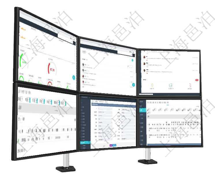 項(xiàng)目管理軟件現(xiàn)貨管理總經(jīng)理儀表盤(pán)可以查看1個(gè)月日均采購(gòu)、1個(gè)月日均銷(xiāo)售、1個(gè)月日均貨運(yùn)、1個(gè)月項(xiàng)目管理軟件商業(yè)計(jì)劃管理總經(jīng)理儀表盤(pán)可以查看銷(xiāo)售經(jīng)理績(jī)效與客戶支持情況，同時(shí)還可以查看訂單統(tǒng)計(jì)項(xiàng)目管理軟件投資組合管理總經(jīng)理儀表盤(pán)可以查看業(yè)務(wù)溝通，比如投資業(yè)務(wù)、資金客戶，同時(shí)也可以查看風(fēng)在項(xiàng)目管理軟件房地產(chǎn)管理系統(tǒng)查詢(xún)房屋現(xiàn)金流列表字段信息有：?jiǎn)挝弧⒉块T(mén)、團(tuán)隊(duì)、物業(yè)、房屋空間、設(shè)在項(xiàng)目管理軟件財(cái)務(wù)管理模塊查詢(xún)差旅申請(qǐng)明細(xì)信息時(shí)，返回相關(guān)信息：申請(qǐng)時(shí)間、審批時(shí)間、申請(qǐng)用戶、對(duì)于設(shè)備類(lèi)型的資產(chǎn)，在項(xiàng)目管理軟件資產(chǎn)管理系統(tǒng)中查詢(xún)資產(chǎn)配置信息，不僅返回資產(chǎn)配置的基本信息字