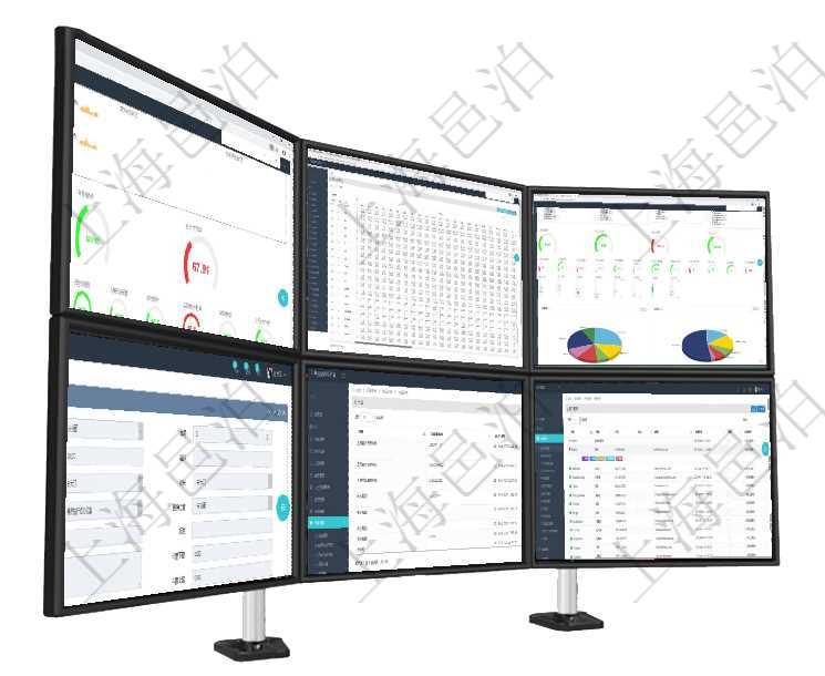 項(xiàng)目管理軟件現(xiàn)貨管理總經(jīng)理儀表盤可以查看1個(gè)月日均采購(gòu)、1個(gè)月日均銷售、1個(gè)月日均貨運(yùn)、1個(gè)月項(xiàng)目管理軟件商業(yè)計(jì)劃管理總經(jīng)理儀表盤可以查看現(xiàn)金項(xiàng)目日程計(jì)劃，左邊常規(guī)信息包括現(xiàn)金項(xiàng)目不同層級(jí)項(xiàng)目管理軟件項(xiàng)目管理總經(jīng)理儀表盤可以查看1個(gè)月日均工時(shí)、1個(gè)月日均人數(shù)、1個(gè)月日均創(chuàng)值、1個(gè)月項(xiàng)目管理軟件人力資源管理系統(tǒng)可以通過團(tuán)隊(duì)明細(xì)子頁(yè)面查詢得到該團(tuán)隊(duì)的子團(tuán)隊(duì)信息，比如：子團(tuán)隊(duì)名稱在項(xiàng)目管理軟件里可通過訂單管理系統(tǒng)查詢返回出庫(kù)流水列表信息，比如：出庫(kù)單編號(hào)、出庫(kù)日期、出庫(kù)明用戶管理查詢可以查到項(xiàng)目管理軟件中的用戶信息列表，包括：用戶登錄代碼、名稱、手機(jī)、電話、郵箱、