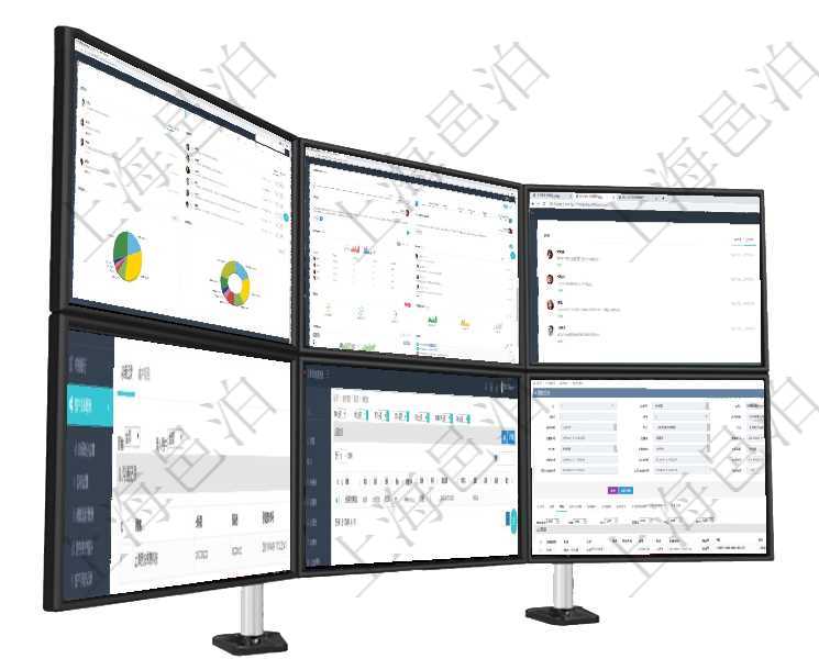 項(xiàng)目管理軟件現(xiàn)貨管理總經(jīng)理儀表盤種類比率餅圖顯示不同品種合同金額分布?？蛻艉贤瀳D顯示不同合同項(xiàng)目管理軟件訂單管理總經(jīng)理儀表盤可以查看公司發(fā)展里程碑與公司關(guān)鍵事件時(shí)間線。銷售經(jīng)理統(tǒng)計(jì)表列出項(xiàng)目管理軟件商業(yè)計(jì)劃管理總經(jīng)理儀表盤討論區(qū)包括待處理和已批準(zhǔn)業(yè)務(wù)討論，決策、會(huì)議與行動(dòng)區(qū)包括待在項(xiàng)目管理軟件CRM客戶關(guān)系管理系統(tǒng)中，查詢客戶時(shí)返回實(shí)際客戶信息：客戶名稱、客戶編號(hào)、客戶分在項(xiàng)目管理軟件房地產(chǎn)管理系統(tǒng)查詢房屋現(xiàn)金流列表字段信息有：?jiǎn)挝?、部門、團(tuán)隊(duì)、物業(yè)、房屋空間、設(shè)項(xiàng)目管理軟件合同管理模塊合同明細(xì)查詢還可以關(guān)聯(lián)查詢更多相關(guān)資料，比如票據(jù)信息：票據(jù)類型、關(guān)聯(lián)發(fā)