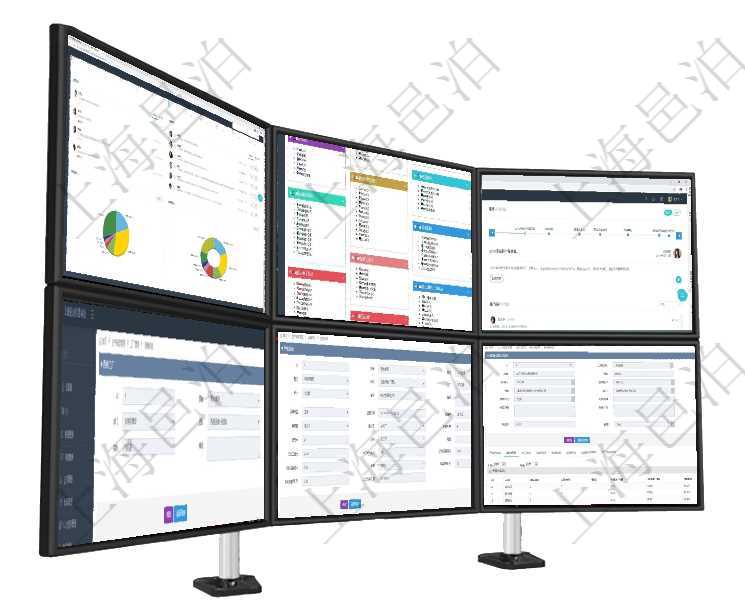 項目管理軟件現(xiàn)貨管理總經(jīng)理儀表盤種類比率餅圖顯示不同品種合同金額分布。客戶合同餅圖顯示不同合同項目管理軟件倉庫管理總經(jīng)理儀表盤可以查看庫位容量進度表，包括每個倉庫不同庫柜類別已用容量進度條項目管理軟件訂單管理總經(jīng)理儀表盤可以查看公司發(fā)展里程碑與公司關(guān)鍵事件時間線。銷售經(jīng)理統(tǒng)計表列出在項目管理軟件MES生產(chǎn)制造管理系統(tǒng)查看工廠信息時除了返回工廠信息，同時返回關(guān)聯(lián)的生產(chǎn)加工工序在項目管理軟件MES生產(chǎn)制造管理系統(tǒng)查看設(shè)備維護信息時返回設(shè)備信息：單位、部門、團隊、工廠、資項目管理軟件人力資源管理系統(tǒng)可以通過團隊明細子頁面查詢得到該團隊的團隊成員信息，比如：人員姓名