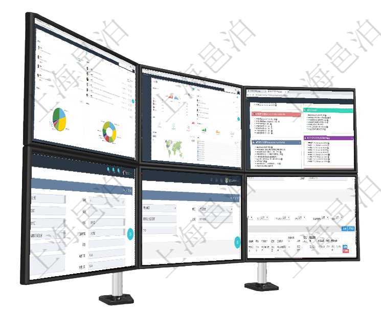 項(xiàng)目管理軟件現(xiàn)貨管理總經(jīng)理儀表盤種類比率餅圖顯示不同品種合同金額分布。客戶合同餅圖顯示不同合同項(xiàng)目管理軟件期貨投資管理總經(jīng)理儀表盤可以查看銷售經(jīng)理業(yè)績(jī)、客戶支持情況、訂單簽約統(tǒng)計(jì)、機(jī)房運(yùn)營(yíng)項(xiàng)目管理軟件固定資產(chǎn)管理總經(jīng)理儀表盤可以查看資產(chǎn)項(xiàng)目進(jìn)度表，包括每個(gè)類別不同資產(chǎn)折舊進(jìn)度條、產(chǎn)項(xiàng)目管理軟件人力資源管理系統(tǒng)可以通過(guò)團(tuán)隊(duì)明細(xì)子頁(yè)面查詢得到該團(tuán)隊(duì)的團(tuán)隊(duì)成員信息，比如：人員姓名在項(xiàng)目管理軟件MES生產(chǎn)制造管理系統(tǒng)中查詢生產(chǎn)計(jì)劃明細(xì)返回單位、部門、名稱、代碼、描述、周期天在項(xiàng)目管理軟件資產(chǎn)管理系統(tǒng)中查詢資產(chǎn)配置信息，不僅返回資產(chǎn)配置的基本信息字段，還會(huì)返回資產(chǎn)處置