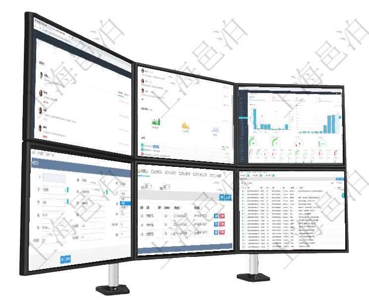 項目管理軟件現(xiàn)貨管理總經(jīng)理儀表盤種類比率餅圖顯示不同品種合同金額分布?？蛻艉贤瀳D顯示不同合同項目管理軟件訂單管理總經(jīng)理儀表盤可以查看公司發(fā)展里程碑與公司關(guān)鍵事件時間線。銷售經(jīng)理統(tǒng)計表列出項目管理軟件訂單管理總經(jīng)理儀表盤可以查看本月利潤總額、本月新聯(lián)系、本月新訂單、本月新用戶。通過在項目管理軟件修改工種時，可以編輯修改：單位、部門、團隊、工廠、崗位、名稱、代碼、描述、級別、在項目管理軟件MES生產(chǎn)制造管理系統(tǒng)查詢加工明細(xì)信息時，還返回了關(guān)聯(lián)的加工執(zhí)行租用日志：租用配在項目管理軟件人力資源模塊，績效管理查詢績效項目信息返回單位、部門、團隊、績效項目名稱、描述、