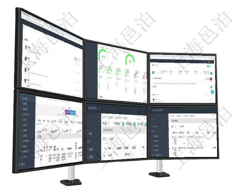 項(xiàng)目管理軟件現(xiàn)貨管理總經(jīng)理儀表盤種類比率餅圖顯示不同品種合同金額分布?？蛻艉贤瀳D顯示不同合同項(xiàng)目管理軟件項(xiàng)目管理總經(jīng)理儀表盤可以查看1個月日均掙值、1個月日均新項(xiàng)目、1個月日均成本、1個項(xiàng)目管理軟件訂單管理總經(jīng)理儀表盤可以查看公司發(fā)展里程碑與公司關(guān)鍵事件時間線。銷售經(jīng)理統(tǒng)計表列出項(xiàng)目管理軟件合同管理模塊合同明細(xì)查詢還可以關(guān)聯(lián)查詢更多相關(guān)資料，比如子合同信息：名稱、描述、序在項(xiàng)目管理軟件MES生產(chǎn)制造管理系統(tǒng)中查詢加工執(zhí)行租用日志返回租用配置、加工配置、加工執(zhí)行、序在項(xiàng)目管理軟件里可通過訂單管理系統(tǒng)查詢返回訂單客戶列表信息，比如：客戶名稱、電話、郵箱、地址、