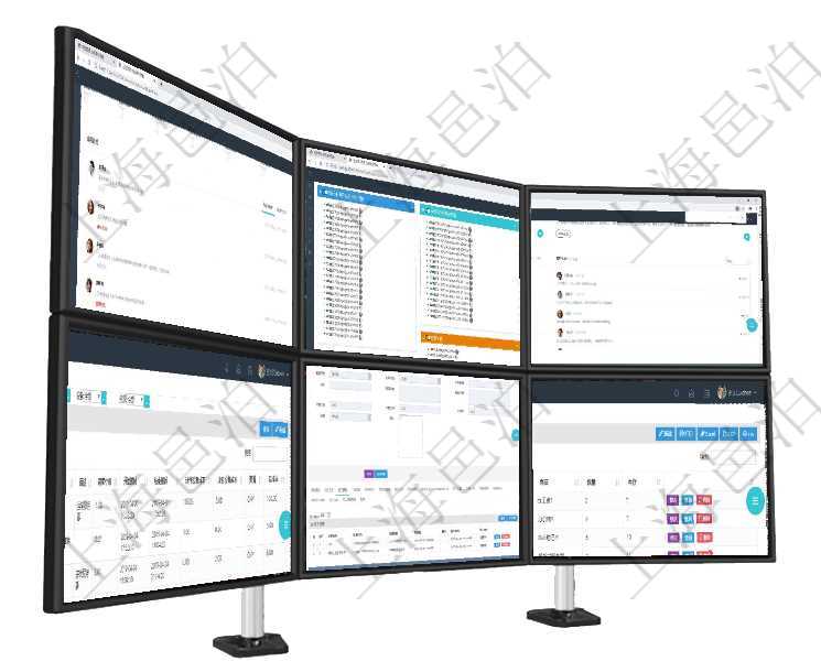 項(xiàng)目管理軟件現(xiàn)貨管理總經(jīng)理儀表盤種類比率餅圖顯示不同品種合同金額分布?？蛻艉贤瀳D顯示不同合同項(xiàng)目管理軟件固定資產(chǎn)管理總經(jīng)理儀表盤可以查看資產(chǎn)項(xiàng)目進(jìn)度表，包括每個(gè)類別不同資產(chǎn)折舊進(jìn)度條、產(chǎn)項(xiàng)目管理軟件期貨投資管理總經(jīng)理儀表盤可以查看銷售經(jīng)理業(yè)績(jī)、客戶支持情況、訂單簽約統(tǒng)計(jì)、機(jī)房運(yùn)營(yíng)在項(xiàng)目管理軟件MES生產(chǎn)制造管理系統(tǒng)中查詢加工執(zhí)行設(shè)備日志返回設(shè)備配置、加工配置、加工執(zhí)行、序項(xiàng)目管理軟件人力資源管理模塊員工基本信息資料明細(xì)查詢還可以關(guān)聯(lián)查詢更多相關(guān)資料，比如員工資質(zhì)。在項(xiàng)目管理軟件里可通過(guò)訂單管理系統(tǒng)查詢返回庫(kù)存變化流水列表信息，比如：庫(kù)存變化時(shí)間、商品、數(shù)量