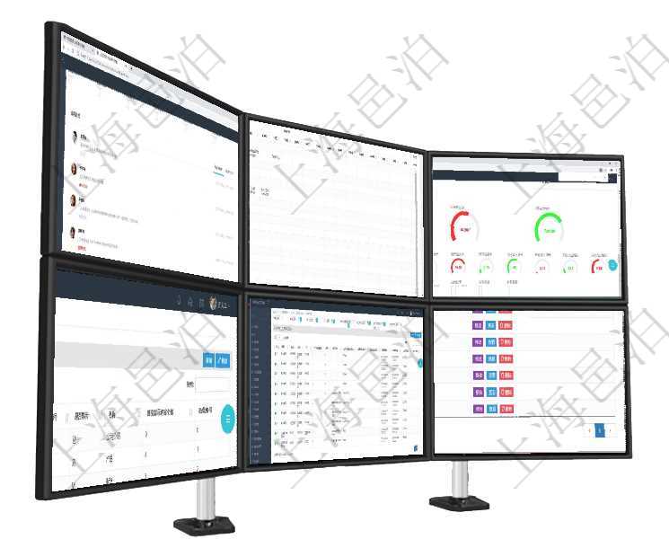 項目管理軟件現(xiàn)貨管理總經(jīng)理儀表盤種類比率餅圖顯示不同品種合同金額分布?？蛻艉贤瀳D顯示不同合同項目管理軟件風(fēng)險投資基金管理總經(jīng)理儀表盤可以查看項目投資運營日程圖。圖表左邊包括投資項目與子項項目管理軟件財務(wù)核算管理總經(jīng)理儀表盤可以調(diào)控多種參數(shù)指標(biāo)：預(yù)算偏差、超值比率、收入增長、支出增項目管理軟件的內(nèi)容管理集成了網(wǎng)站內(nèi)容發(fā)布模塊，可通過頻道維護(hù)內(nèi)容網(wǎng)站頁面的不同板塊。頻道維護(hù)列在項目管理軟件MES生產(chǎn)制造管理系統(tǒng)中查詢生產(chǎn)加工工序執(zhí)行日志列表返回：單位、部門、工廠、生產(chǎn)項目管理軟件可通過用戶組來劃分不同用戶，分別賦予不同功能模塊的權(quán)限，比如可將公司分為多個用戶組