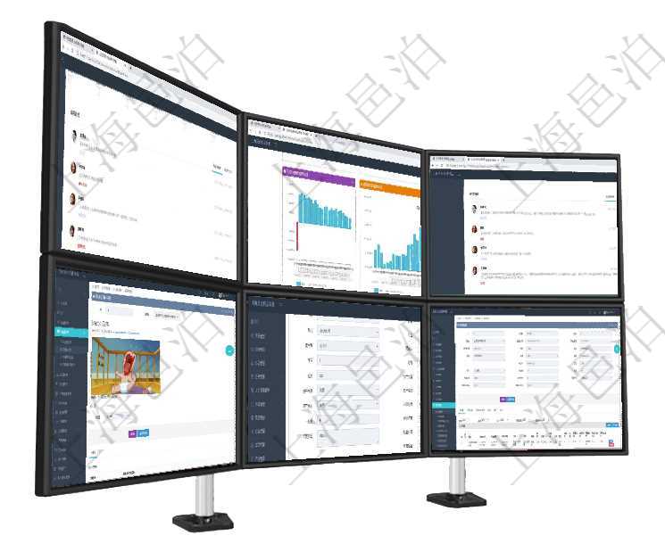 項(xiàng)目管理軟件現(xiàn)貨管理總經(jīng)理儀表盤(pán)種類(lèi)比率餅圖顯示不同品種合同金額分布?？蛻艉贤瀳D顯示不同合同項(xiàng)目管理軟件風(fēng)險(xiǎn)投資基金管理總經(jīng)理儀表盤(pán)投資項(xiàng)目現(xiàn)金流圖包括所有投資項(xiàng)目的現(xiàn)金流入流出，紅色為項(xiàng)目管理軟件證券投資基金管理總經(jīng)理儀表盤(pán)可以查看業(yè)務(wù)溝通，比如投資點(diǎn)評(píng)、客戶資金，同時(shí)也可以查項(xiàng)目管理軟件可以通過(guò)在內(nèi)容管理修改發(fā)布頁(yè)面來(lái)更新項(xiàng)目管理系統(tǒng)門(mén)戶網(wǎng)站信息。編輯修改完畢后在項(xiàng)目管理軟件資產(chǎn)管理系統(tǒng)中查詢資產(chǎn)配置信息，不僅返回資產(chǎn)配置的基本信息字段，還會(huì)返回庫(kù)存變化項(xiàng)目管理軟件財(cái)務(wù)管理模塊預(yù)算維護(hù)明細(xì)查詢還可以關(guān)聯(lián)查詢更多相關(guān)資料，比如子預(yù)算：子預(yù)算名稱(chēng)、預(yù)