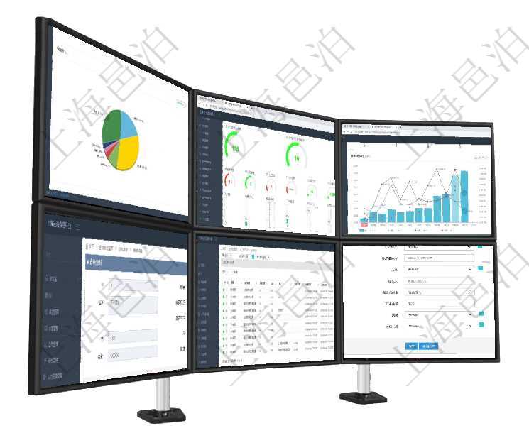 項(xiàng)目管理軟件現(xiàn)貨管理總經(jīng)理儀表盤種類比率餅圖顯示不同品種合同金額分布。客戶合同餅圖顯示不同合同項(xiàng)目管理軟件訂單管理總經(jīng)理儀表盤可以查看1個月日均新聯(lián)系客戶、1個月老客戶綜合滿意度、1個月日項(xiàng)目管理軟件市場營銷管理總經(jīng)理儀表盤市場運(yùn)營摘要圖水平時間軸按月顯示創(chuàng)意、試驗(yàn)、市場、產(chǎn)品、項(xiàng)在項(xiàng)目管理軟件倉儲物流管理系統(tǒng)中查看物料明細(xì)頁面時，還可以查看和物料關(guān)聯(lián)的物品信息：資產(chǎn)、名稱在項(xiàng)目管理軟件MES生產(chǎn)制造管理系統(tǒng)查詢加工執(zhí)行日志列表時返回：加工配置、連續(xù)次數(shù)、工時、備注項(xiàng)目管理軟件倉儲物流運(yùn)輸可以通過和任務(wù)關(guān)聯(lián)來建立與項(xiàng)目及任務(wù)的關(guān)系，同時還可以維護(hù)更多信息資料
