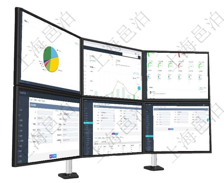 項目管理軟件現(xiàn)貨管理總經(jīng)理儀表盤種類比率餅圖顯示不同品種合同金額分布?？蛻艉贤瀳D顯示不同合同項目管理軟件財務(wù)核算管理總經(jīng)理儀表盤財務(wù)核算圖按照水平時間軸顯示月度預算、收入、支出、開票、收項目管理軟件現(xiàn)貨管理總經(jīng)理儀表盤可以查看1個月日均采購、1個月日均銷售、1個月日均貨運、1個月在項目管理軟件車輛管理系統(tǒng)查詢車輛信息還會返回關(guān)聯(lián)的車輛保養(yǎng)信息：名稱、描述、供應(yīng)商、價格、保項目管理軟件人力資源管理系統(tǒng)可以通過團隊明細子頁面查詢得到該團隊的團隊成員信息，比如：人員姓名項目管理軟件財務(wù)管理系統(tǒng)差旅標準查詢列表返回差旅標準代碼、單位、部門、崗位級別、地點、優(yōu)先級、