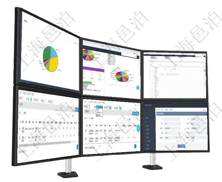 項(xiàng)目管理軟件現(xiàn)貨管理總經(jīng)理儀表盤(pán)種類(lèi)比率餅圖顯示不同品種合同金額分布?？蛻艉贤瀳D顯示不同合同項(xiàng)目管理軟件證券投資基金管理總經(jīng)理儀表盤(pán)可以查看基金進(jìn)度表，包括每個(gè)基金持倉(cāng)比率、年化收益、最項(xiàng)目管理軟件風(fēng)險(xiǎn)投資基金管理總經(jīng)理儀表盤(pán)可以查看項(xiàng)目投資運(yùn)營(yíng)日程圖。圖表左邊包括投資項(xiàng)目與子項(xiàng)在項(xiàng)目管理軟件CRM客戶關(guān)系管理系統(tǒng)中查詢客戶項(xiàng)目列表返回：項(xiàng)目標(biāo)題、項(xiàng)目描述、項(xiàng)目備注、創(chuàng)建在項(xiàng)目管理軟件中，人力資源績(jī)效最多可分為3級(jí)分類(lèi)管理，通過(guò)績(jī)效項(xiàng)目查詢頁(yè)面，用戶可以查到具體績(jī)通過(guò)項(xiàng)目管理軟件內(nèi)部銀行模塊可以獲取等待結(jié)算詳細(xì)信息：源單位、目的單位、原人、目的人、源賬戶、