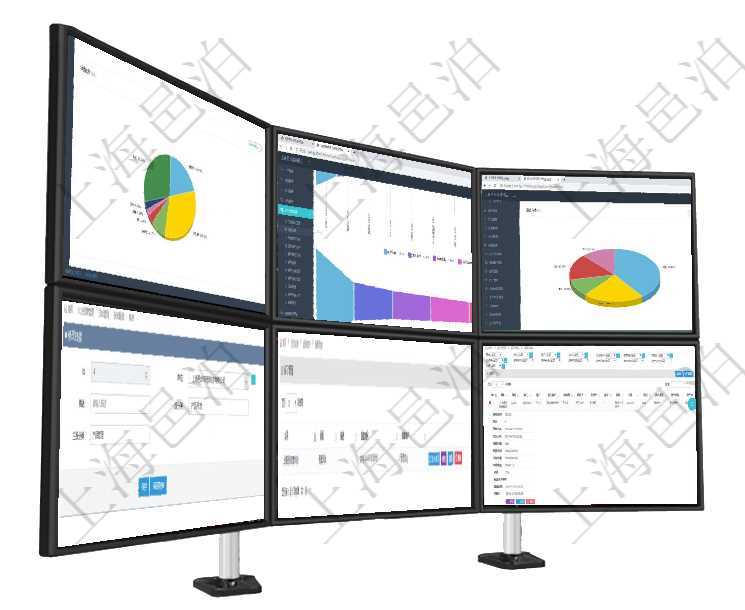 項目管理軟件現(xiàn)貨管理總經(jīng)理儀表盤種類比率餅圖顯示不同品種合同金額分布。客戶合同餅圖顯示不同合同項目管理軟件市場營銷管理總經(jīng)理儀表盤銷售漏斗圖包括：(1).客戶線索;(2).意向客戶;(3)項目管理軟件期貨投資管理總經(jīng)理儀表盤資金分類餅圖顯示投機、對沖、套利、現(xiàn)金、其它分布。資金來源可以在項目管理軟件人力資源管理系統(tǒng)里修改技能配置信息，比如：單位、技能名稱、描述、一級分類、二在項目管理軟件在線試卷模塊通過查詢試卷可以查詢維護練習試卷列表，返回公司、標題、描述、創(chuàng)建時間通過項目管理軟件資產(chǎn)管理系統(tǒng)可以查看維護資產(chǎn)配置信息，比如：單位、部門、業(yè)主、業(yè)主賬戶、使用者