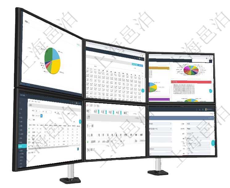 項目管理軟件現(xiàn)貨管理總經(jīng)理儀表盤種類比率餅圖顯示不同品種合同金額分布。客戶合同餅圖顯示不同合同項目管理軟件商業(yè)計劃管理總經(jīng)理儀表盤可以查看現(xiàn)金項目日程計劃，左邊常規(guī)信息包括現(xiàn)金項目不同層級項目管理軟件投資組合管理總經(jīng)理儀表盤可以查看投資組合虛擬基金池進度表，包括每個組合不同資產(chǎn)基金項目管理軟件訂單管理系統(tǒng)訂單統(tǒng)計功能按照選定日期范圍統(tǒng)計每天出庫數(shù)量、待出庫庫存、可售物品數(shù)量在項目管理軟件工作流管理系統(tǒng)查詢工作流列表返回單位、部門、團隊、表單、序號、名稱、用戶列表、組在項目管理軟件銷售報價管理系統(tǒng)查詢服務任務除了返回任務的基本配置信息外，還同時可以查看任務的子