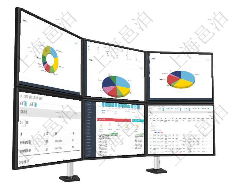 項目管理軟件現(xiàn)貨管理總經(jīng)理儀表盤種類比率餅圖顯示不同品種合同金額分布?？蛻艉贤瀳D顯示不同合同項目管理軟件項目管理總經(jīng)理儀表盤可以查看1個月日均工時、1個月日均人數(shù)、1個月日均創(chuàng)值、1個月項目管理軟件倉庫管理總經(jīng)理儀表盤可以查看業(yè)務(wù)處理信息，比如入庫、出庫處理，同時也可以查看倉庫預(yù)在項目管理軟件人力資源模塊，查詢監(jiān)督人員時間信息返回監(jiān)督、人員、執(zhí)行時間及備注。項目管理軟件證券投資基金管理總經(jīng)理儀表盤統(tǒng)計顯示本月管理資金規(guī)模、新增客戶、客戶留存率、投資增在項目管理軟件MES生產(chǎn)制造管理系統(tǒng)查詢維護(hù)設(shè)備列表時，返回的列表明細(xì)字段有：單位、部門、團(tuán)隊