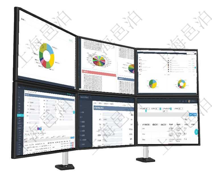 項(xiàng)目管理軟件現(xiàn)貨管理總經(jīng)理儀表盤(pán)種類(lèi)比率餅圖顯示不同品種合同金額分布?？蛻艉贤瀳D顯示不同合同項(xiàng)目管理軟件投資組合管理總經(jīng)理儀表盤(pán)可以查看投資組合虛擬基金池進(jìn)度表，包括每個(gè)組合不同資產(chǎn)基金項(xiàng)目管理軟件現(xiàn)貨管理總經(jīng)理儀表盤(pán)種類(lèi)比率餅圖顯示不同品種合同金額分布?？蛻艉贤瀳D顯示不同合同項(xiàng)目管理軟件人力資源管理系統(tǒng)可以通過(guò)團(tuán)隊(duì)明細(xì)子頁(yè)面查詢得到該團(tuán)隊(duì)的子團(tuán)隊(duì)信息，比如：子團(tuán)隊(duì)名稱在項(xiàng)目管理軟件車(chē)輛管理系統(tǒng)查詢車(chē)輛使用申請(qǐng)明細(xì)信息還會(huì)返回關(guān)聯(lián)的附件文檔，比如申請(qǐng)單照片或者掃在項(xiàng)目管理軟件MES生產(chǎn)制造管理系統(tǒng)中查詢生產(chǎn)加工工序執(zhí)行日志列表返回：?jiǎn)挝?、部門(mén)、工廠、生產(chǎn)
