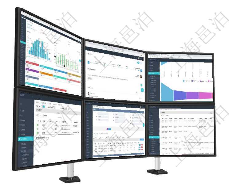 項(xiàng)目管理軟件風(fēng)險(xiǎn)投資基金管理總經(jīng)理儀表盤統(tǒng)計(jì)顯示本月投資、變現(xiàn)、收入、支出?；疬\(yùn)營(yíng)摘要圖按照項(xiàng)目管理軟件訂單管理總經(jīng)理儀表盤可以查看公司發(fā)展里程碑與公司關(guān)鍵事件時(shí)間線。銷售經(jīng)理統(tǒng)計(jì)表列出項(xiàng)目管理軟件市場(chǎng)營(yíng)銷管理總經(jīng)理儀表盤銷售漏斗圖包括：(1).客戶線索;(2).意向客戶;(3)通過(guò)項(xiàng)目管理軟件人力資源管理系統(tǒng)可以查詢得到員工教育經(jīng)歷信息：人員、序號(hào)、學(xué)歷、畢業(yè)日期、專業(yè)在項(xiàng)目管理軟件MES生產(chǎn)制造管理系統(tǒng)查看工廠信息時(shí)除了返回工廠信息，同時(shí)返回關(guān)聯(lián)的工種信息：?jiǎn)卧陧?xiàng)目管理軟件里可通過(guò)訂單管理系統(tǒng)查詢返回客戶發(fā)票列表信息，比如：客戶、發(fā)票稅種、開票時(shí)間、開