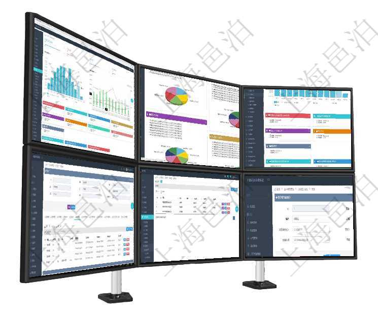 項(xiàng)目管理軟件風(fēng)險(xiǎn)投資基金管理總經(jīng)理儀表盤(pán)統(tǒng)計(jì)顯示本月投資、變現(xiàn)、收入、支出。基金運(yùn)營(yíng)摘要圖按照項(xiàng)目管理軟件投資組合管理總經(jīng)理儀表盤(pán)可以查看投資組合虛擬基金池進(jìn)度表，包括每個(gè)組合不同資產(chǎn)基金項(xiàng)目管理軟件風(fēng)險(xiǎn)投資基金管理總經(jīng)理儀表盤(pán)統(tǒng)計(jì)顯示本月投資、變現(xiàn)、收入、支出?；疬\(yùn)營(yíng)摘要圖按照在項(xiàng)目管理軟件MES生產(chǎn)制造管理系統(tǒng)查詢加工明細(xì)信息時(shí)，還返回了關(guān)聯(lián)的加工執(zhí)行日志：連續(xù)次數(shù)、在項(xiàng)目管理軟件里，人力資源管理模塊可以查詢維護(hù)技能配置信息，比如：?jiǎn)挝?、技能名稱、描述、一級(jí)分通過(guò)項(xiàng)目管理軟件CRM客戶關(guān)系管理系統(tǒng)可以編輯修改市場(chǎng)細(xì)分信息：市場(chǎng)、描述、戰(zhàn)略、預(yù)計(jì)年收入、