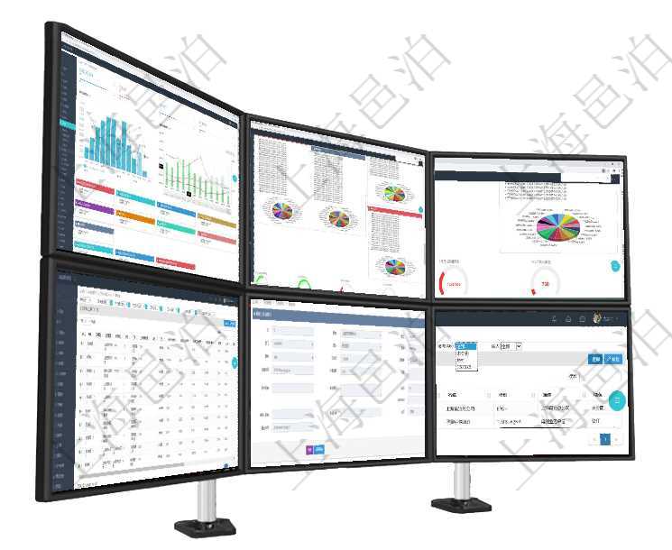 項目管理軟件風(fēng)險投資基金管理總經(jīng)理儀表盤統(tǒng)計顯示本月投資、變現(xiàn)、收入、支出?；疬\營摘要圖按照項目管理軟件投資組合管理總經(jīng)理儀表盤可以查看投資組合虛擬基金池進(jìn)度表，包括每個組合不同資產(chǎn)基金項目管理軟件固定資產(chǎn)管理總經(jīng)理儀表盤可以查看1個月日均虛擬基金數(shù)量、1個月日均虛擬資金、1個月在項目管理軟件MES生產(chǎn)制造管理系統(tǒng)中查詢加工執(zhí)行工種工人日志返回工種配置、加工配置、加工執(zhí)行在項目管理軟件工作流管理系統(tǒng)查看工作流執(zhí)行明細(xì)返回單位、部門、團(tuán)隊、名稱、表單、工作流、創(chuàng)建者項目管理系統(tǒng)可以查看組織結(jié)構(gòu)的詳細(xì)信息，比如名稱、代碼、描述、辦公地點等?？梢允褂妙櫩?、地點、