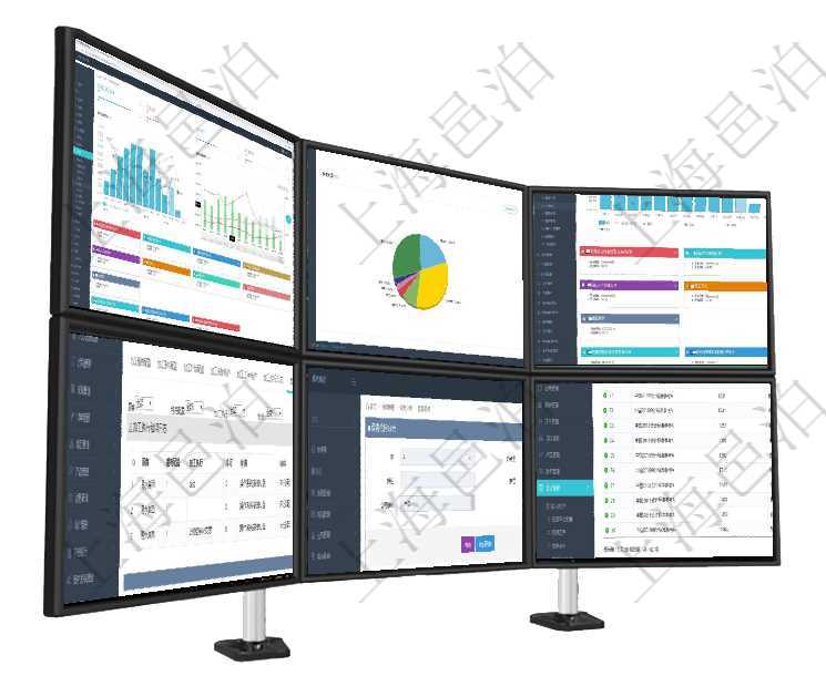 項目管理軟件風險投資基金管理總經理儀表盤統(tǒng)計顯示本月投資、變現(xiàn)、收入、支出?；疬\營摘要圖按照項目管理軟件現(xiàn)貨管理總經理儀表盤種類比率餅圖顯示不同品種合同金額分布?？蛻艉贤瀳D顯示不同合同項目管理軟件風險投資基金管理總經理儀表盤統(tǒng)計顯示本月投資、變現(xiàn)、收入、支出?；疬\營摘要圖按照在項目管理軟件MES生產制造管理系統(tǒng)查詢加工明細信息時，還返回了關聯(lián)的加工執(zhí)行租用日志：租用配項目管理軟件合同管理模塊合同分類明細查詢還可以關聯(lián)查詢更多相關資料，比如該合同類型的所有合同：在項目管理軟件會計管理系統(tǒng)里，可通過會計科目維護列表返回的信息有：套賬名稱、科目編碼、科目描述