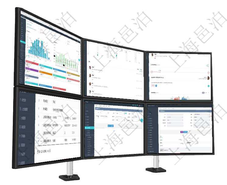 項(xiàng)目管理軟件風(fēng)險(xiǎn)投資基金管理總經(jīng)理儀表盤統(tǒng)計(jì)顯示本月投資、變現(xiàn)、收入、支出?；疬\(yùn)營(yíng)摘要圖按照項(xiàng)目管理軟件商業(yè)計(jì)劃管理總經(jīng)理儀表盤可以查看1個(gè)月日均新聯(lián)系客戶、1個(gè)月老客戶綜合滿意度、1個(gè)項(xiàng)目管理軟件固定資產(chǎn)管理總經(jīng)理儀表盤可以查看業(yè)務(wù)討論，比如業(yè)務(wù)溝通、收付合同，同時(shí)也可以查看預(yù)在項(xiàng)目管理軟件倉儲(chǔ)物流管理系統(tǒng)查詢物料維護(hù)返回的列表信息有：物料名稱、描述、編碼標(biāo)識(shí)、物資類別通過項(xiàng)目管理軟件人力資源管理系統(tǒng)可以創(chuàng)建員工授權(quán)書，可包括：人員、職稱、授權(quán)書編號(hào)、授權(quán)時(shí)間、在項(xiàng)目管理軟件房地產(chǎn)管理系統(tǒng)查詢現(xiàn)金流明細(xì)除了返回基本配置信息外，還會(huì)返回關(guān)聯(lián)的附件文檔，包括