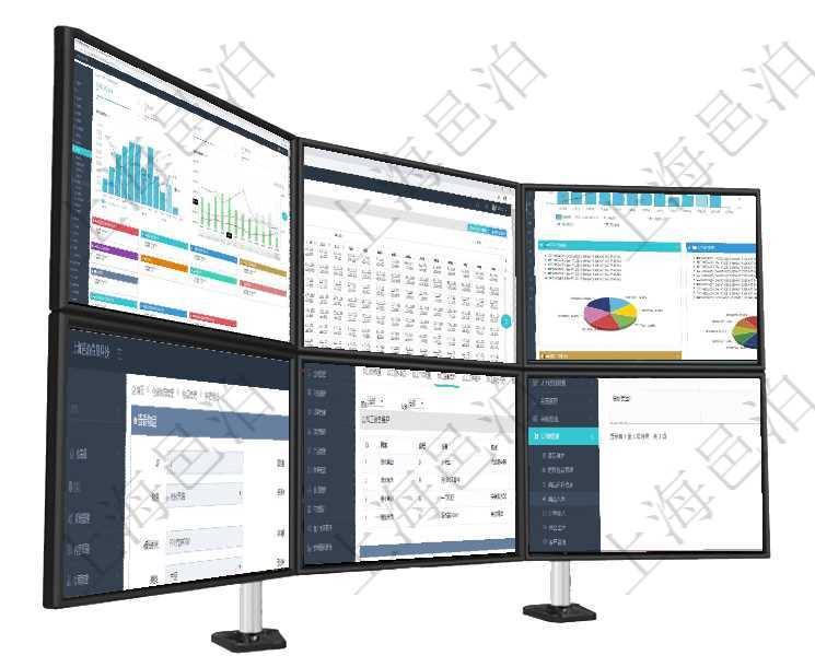 項目管理軟件風險投資基金管理總經(jīng)理儀表盤統(tǒng)計顯示本月投資、變現(xiàn)、收入、支出?；疬\營摘要圖按照項目管理軟件商業(yè)計劃管理總經(jīng)理儀表盤可以查看現(xiàn)金項目日程計劃，左邊常規(guī)信息包括現(xiàn)金項目不同層級項目管理軟件投資組合管理總經(jīng)理儀表盤統(tǒng)計顯示本月管理資金規(guī)模、新增標的、客戶留存率、投資增值。在項目管理軟件倉儲物流管理系統(tǒng)查詢物品返回的明細字段信息有：資產(chǎn)、物資、名稱、描述、編碼標識、在項目管理軟件MES生產(chǎn)制造管理系統(tǒng)查詢加工明細信息時，還返回了關聯(lián)的加工設備配置：序號、設備在項目管理軟件里可通過訂單管理系統(tǒng)查詢返回商品入庫流水列表信息，比如：入庫編號、入庫日期、入庫