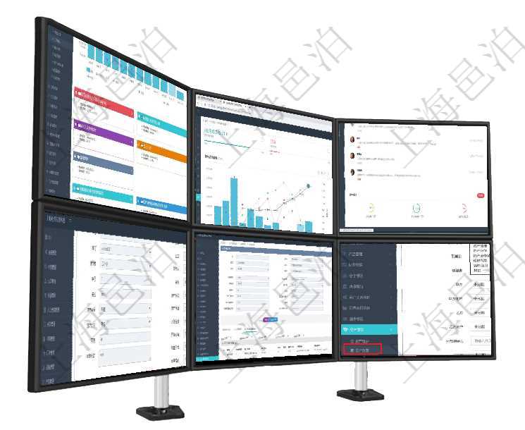 項(xiàng)目管理軟件風(fēng)險投資基金管理總經(jīng)理儀表盤統(tǒng)計顯示本月投資、變現(xiàn)、收入、支出。基金運(yùn)營摘要圖按照項(xiàng)目管理軟件投資組合管理總經(jīng)理儀表盤統(tǒng)計顯示本月管理資金規(guī)模、新增標(biāo)的、客戶留存率、投資增值。項(xiàng)目管理軟件投資組合管理總經(jīng)理儀表盤可以查看業(yè)務(wù)溝通，比如投資業(yè)務(wù)、資金客戶，同時也可以查看風(fēng)在項(xiàng)目管理軟件資產(chǎn)管理系統(tǒng)中查詢資產(chǎn)配置信息，不僅返回資產(chǎn)配置的基本信息字段，還會返回物品屬性在項(xiàng)目管理軟件MES生產(chǎn)制造管理系統(tǒng)查看設(shè)備維護(hù)信息時返回設(shè)備信息。同時返回關(guān)聯(lián)的加工執(zhí)行設(shè)備資產(chǎn)管理是項(xiàng)目管理軟件的一個功能模塊，通過資產(chǎn)處置可以進(jìn)行多種操作：資產(chǎn)登記、資產(chǎn)變更、資產(chǎn)入