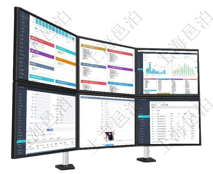 項目管理軟件風險投資基金管理總經(jīng)理儀表盤統(tǒng)計顯示本月投資、變現(xiàn)、收入、支出?；疬\營摘要圖按照項目管理軟件市場營銷管理總經(jīng)理儀表盤市場運營摘要圖水平時間軸按月顯示創(chuàng)意、試驗、市場、產(chǎn)品、項項目管理軟件項目管理總經(jīng)理儀表盤統(tǒng)計顯示本月的在建項目、新建任務、完成任務、項目掙值。業(yè)務運營在項目管理軟件資產(chǎn)管理系統(tǒng)中查詢資產(chǎn)配置信息，不僅返回資產(chǎn)配置的基本信息字段，還會返回庫柜容器用戶可以修改自己在項目管理軟件中的個人信息，比如：用戶名稱、姓名、省市、地址、手機、電話、郵箱項目管理軟件的內(nèi)容管理集成了網(wǎng)站內(nèi)容發(fā)布模塊，可通過頻道維護內(nèi)容網(wǎng)站頁面的不同板塊。頻道維護列