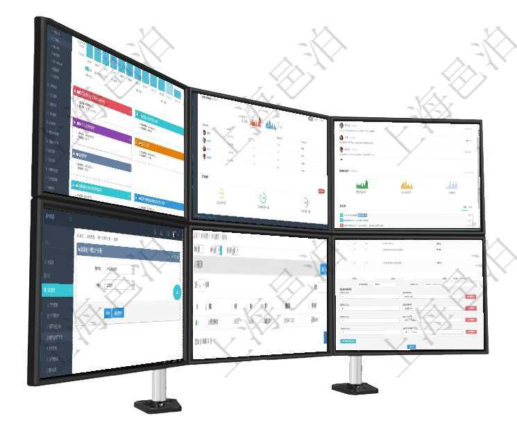 項(xiàng)目管理軟件風(fēng)險(xiǎn)投資基金管理總經(jīng)理儀表盤統(tǒng)計(jì)顯示本月投資、變現(xiàn)、收入、支出。基金運(yùn)營摘要圖按照項(xiàng)目管理軟件市場營銷管理總經(jīng)理儀表盤市場管理包括：創(chuàng)意、試驗(yàn)、市場、產(chǎn)品4類前端活動與項(xiàng)目、收項(xiàng)目管理軟件訂單管理總經(jīng)理儀表盤可以查看公司發(fā)展里程碑與公司關(guān)鍵事件時(shí)間線。銷售經(jīng)理統(tǒng)計(jì)表列出在項(xiàng)目管理軟件，可以在一個用戶組里添加多個用戶，也可以將一個用戶分配到多個用戶組。通過項(xiàng)目管理軟件CRM客戶關(guān)系管理系統(tǒng)可以查詢返回客戶溝通記錄：溝通標(biāo)題、描述、客戶、創(chuàng)建時(shí)間在項(xiàng)目管理系統(tǒng)調(diào)查問卷管理模塊，查看調(diào)查明細(xì)的時(shí)候，還會返回關(guān)聯(lián)的調(diào)查明細(xì)問題列表。在問題列表