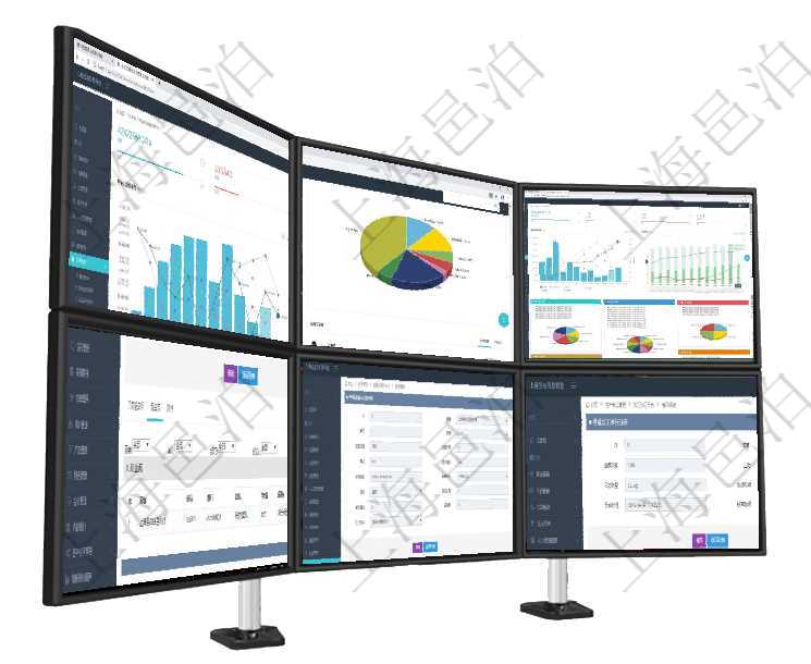 項(xiàng)目管理軟件風(fēng)險(xiǎn)投資基金管理總經(jīng)理儀表盤統(tǒng)計(jì)顯示本月投資、變現(xiàn)、收入、支出?；疬\(yùn)營摘要圖按照項(xiàng)目管理軟件投資組合管理總經(jīng)理儀表盤可以查看業(yè)務(wù)溝通，比如投資業(yè)務(wù)、資金客戶，同時也可以查看風(fēng)項(xiàng)目管理軟件投資組合管理總經(jīng)理儀表盤統(tǒng)計(jì)顯示本月管理資金規(guī)模、新增標(biāo)的、客戶留存率、投資增值。在項(xiàng)目管理軟件房地產(chǎn)管理系統(tǒng)查詢房屋空間明細(xì)除了返回基本配置信息外，還會返回關(guān)聯(lián)的現(xiàn)金流信息：通過項(xiàng)目管理軟件財(cái)務(wù)管理模塊可以維護(hù)和查詢預(yù)算申請使用明細(xì)信息，比如：預(yù)算、序號、貨幣單位、申在項(xiàng)目管理軟件MES生產(chǎn)制造管理系統(tǒng)查詢加工執(zhí)行日志信息時，還返回了關(guān)聯(lián)的加工執(zhí)行工種工人日志