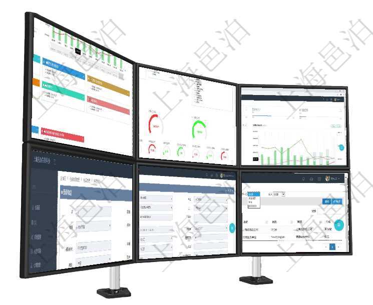 項(xiàng)目管理軟件風(fēng)險(xiǎn)投資基金管理總經(jīng)理儀表盤(pán)統(tǒng)計(jì)顯示本月投資、變現(xiàn)、收入、支出?；疬\(yùn)營(yíng)摘要圖按照項(xiàng)目管理軟件財(cái)務(wù)核算管理總經(jīng)理儀表盤(pán)可以查看1個(gè)月日均收入、1個(gè)月日均支出、1個(gè)月日均應(yīng)收、1項(xiàng)目管理軟件風(fēng)險(xiǎn)投資基金管理總經(jīng)理儀表盤(pán)統(tǒng)計(jì)顯示本月投資、變現(xiàn)、收入、支出?；疬\(yùn)營(yíng)摘要圖按照在項(xiàng)目管理軟件倉(cāng)儲(chǔ)物流管理系統(tǒng)查詢(xún)物品返回的明細(xì)字段信息有：資產(chǎn)、物資、名稱(chēng)、描述、編碼標(biāo)識(shí)、在項(xiàng)目管理軟件MES生產(chǎn)制造管理系統(tǒng)查看設(shè)備維護(hù)信息時(shí)返回設(shè)備信息：?jiǎn)挝?、部門(mén)、團(tuán)隊(duì)、工廠、資項(xiàng)目管理系統(tǒng)可以查看組織結(jié)構(gòu)的詳細(xì)信息，比如名稱(chēng)、代碼、描述、辦公地點(diǎn)等?？梢允褂妙櫩汀⒌攸c(diǎn)、