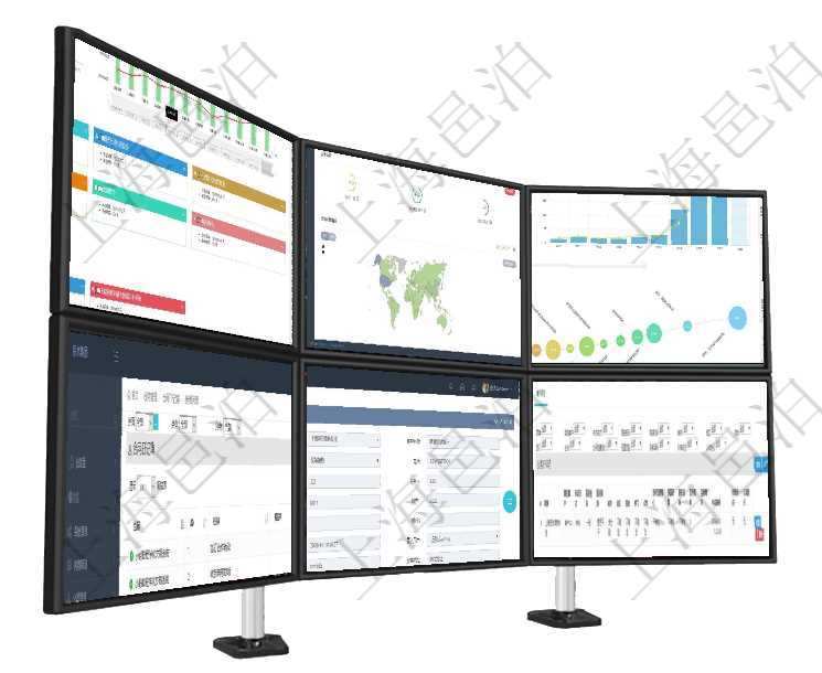 項(xiàng)目管理軟件風(fēng)險(xiǎn)投資基金管理總經(jīng)理儀表盤統(tǒng)計(jì)顯示本月投資、變現(xiàn)、收入、支出?；疬\(yùn)營摘要圖按照項(xiàng)目管理軟件固定資產(chǎn)管理總經(jīng)理儀表盤可以查看銷售經(jīng)理業(yè)績統(tǒng)計(jì)、客戶支持情況、訂單統(tǒng)計(jì)及機(jī)房運(yùn)營項(xiàng)目管理軟件商業(yè)計(jì)劃管理總經(jīng)理儀表盤可以查看本月利潤總額完成進(jìn)度、新客戶聯(lián)系更新、新訂單增長、在項(xiàng)目管理軟件里可通過合同管理系統(tǒng)查詢返回合同日記簿信息，比如：合同、名稱、描述、日期時(shí)間、日在項(xiàng)目管理軟件CRM客戶關(guān)系管理系統(tǒng)中，查詢客戶時(shí)返回實(shí)際客戶信息：客戶名稱、客戶編號(hào)、客戶分在項(xiàng)目管理軟件CRM客戶關(guān)系管理系統(tǒng)中，查詢客戶項(xiàng)目時(shí)除了返回實(shí)際客戶項(xiàng)目信息外，還包括客戶項(xiàng)