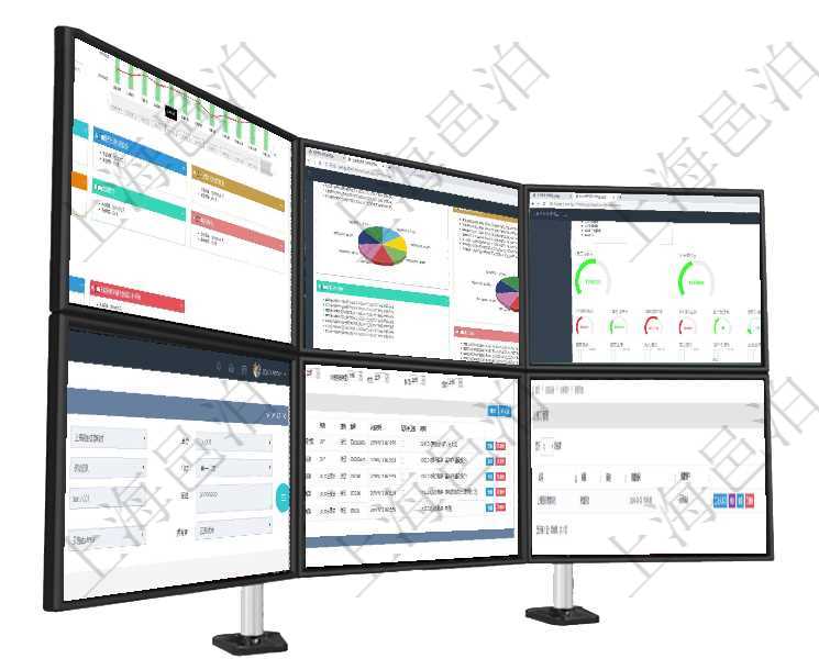 項(xiàng)目管理軟件風(fēng)險(xiǎn)投資基金管理總經(jīng)理儀表盤(pán)統(tǒng)計(jì)顯示本月投資、變現(xiàn)、收入、支出?；疬\(yùn)營(yíng)摘要圖按照項(xiàng)目管理軟件投資組合管理總經(jīng)理儀表盤(pán)可以查看投資組合虛擬基金池進(jìn)度表，包括每個(gè)組合不同資產(chǎn)基金項(xiàng)目管理軟件財(cái)務(wù)核算管理總經(jīng)理儀表盤(pán)可以調(diào)控多種參數(shù)指標(biāo)：預(yù)算偏差、超值比率、收入增長(zhǎng)、支出增在項(xiàng)目管理軟件倉(cāng)儲(chǔ)物流管理系統(tǒng)中查詢(xún)庫(kù)存明細(xì)信息的時(shí)候除了返回庫(kù)存基本字段信息，還會(huì)返回關(guān)聯(lián)的項(xiàng)目管理軟件會(huì)計(jì)管理模塊賬戶(hù)明細(xì)查詢(xún)還可以關(guān)聯(lián)查詢(xún)更多相關(guān)資料，比如總賬明細(xì)：交易、交易明細(xì)、在項(xiàng)目管理軟件在線(xiàn)試卷模塊通過(guò)查詢(xún)?cè)嚲砜梢圆樵?xún)維護(hù)練習(xí)試卷列表，返回公司、標(biāo)題、描述、創(chuàng)建時(shí)間