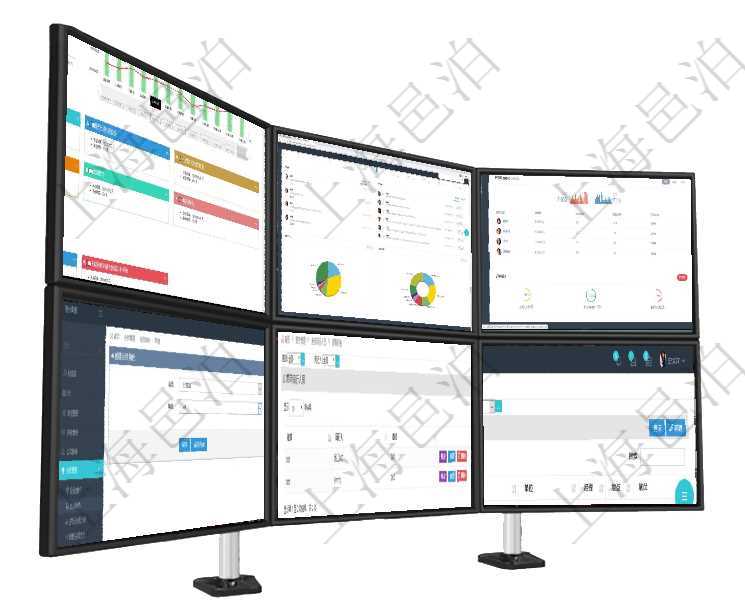 項(xiàng)目管理軟件風(fēng)險(xiǎn)投資基金管理總經(jīng)理儀表盤(pán)統(tǒng)計(jì)顯示本月投資、變現(xiàn)、收入、支出?；疬\(yùn)營(yíng)摘要圖按照項(xiàng)目管理軟件現(xiàn)貨管理總經(jīng)理儀表盤(pán)種類比率餅圖顯示不同品種合同金額分布?？蛻艉贤瀳D顯示不同合同項(xiàng)目管理軟件市場(chǎng)營(yíng)銷管理總經(jīng)理儀表盤(pán)市場(chǎng)管理包括：創(chuàng)意、試驗(yàn)、市場(chǎng)、產(chǎn)品4類前端活動(dòng)與項(xiàng)目、收項(xiàng)目管理軟件會(huì)員管理系統(tǒng)通過(guò)會(huì)員角色可以將會(huì)員分類，分別賦予不同的業(yè)務(wù)功能執(zhí)行權(quán)限。在項(xiàng)目管理軟件財(cái)務(wù)管理系統(tǒng)中，通過(guò)差旅同行人員查詢，可以查到一次差旅申請(qǐng)中所有同行人員，及任意項(xiàng)目管理軟件查詢公司部門(mén)列表返回的部門(mén)信息包括：名稱、代碼、描述、單位、經(jīng)理、地點(diǎn)、地址等。
