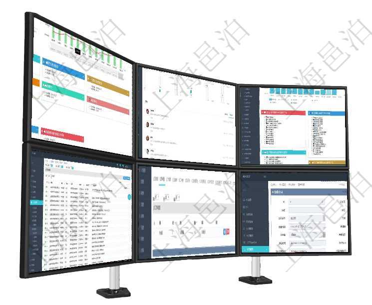 項(xiàng)目管理軟件風(fēng)險(xiǎn)投資基金管理總經(jīng)理儀表盤統(tǒng)計(jì)顯示本月投資、變現(xiàn)、收入、支出?；疬\(yùn)營摘要圖按照項(xiàng)目管理軟件商業(yè)計(jì)劃管理總經(jīng)理儀表盤可以查看1個(gè)月日均新聯(lián)系客戶、1個(gè)月老客戶綜合滿意度、1個(gè)項(xiàng)目管理軟件項(xiàng)目管理總經(jīng)理儀表盤統(tǒng)計(jì)顯示本月的在建項(xiàng)目、新建任務(wù)、完成任務(wù)、項(xiàng)目掙值。業(yè)務(wù)運(yùn)營在項(xiàng)目管理軟件人力資源模塊，績效管理查詢績效項(xiàng)目信息返回單位、部門、團(tuán)隊(duì)、績效項(xiàng)目名稱、描述、在項(xiàng)目管理軟件MES生產(chǎn)制造管理系統(tǒng)查詢加工明細(xì)信息時(shí)，還返回了關(guān)聯(lián)的加工原料配置：序號(hào)、物資項(xiàng)目管理軟件合同管理模塊合同明細(xì)查詢還可以關(guān)聯(lián)查詢更多相關(guān)資料，比如子合同信息：名稱、描述、序