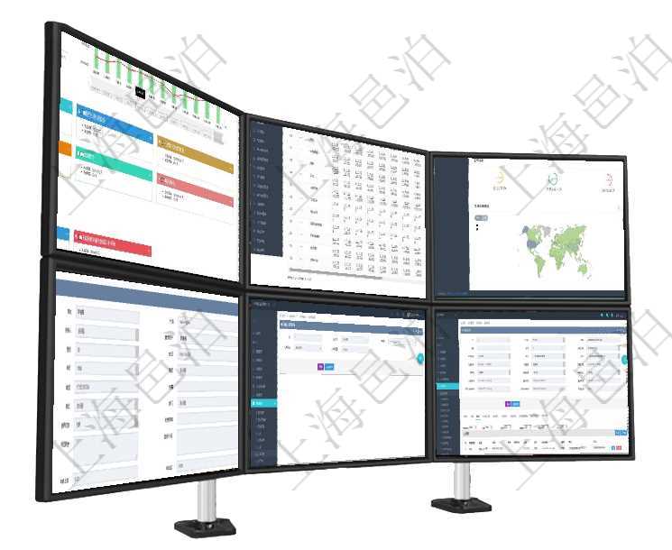 項目管理軟件風險投資基金管理總經(jīng)理儀表盤統(tǒng)計顯示本月投資、變現(xiàn)、收入、支出?；疬\營摘要圖按照項目管理軟件商業(yè)計劃管理總經(jīng)理儀表盤可以查看現(xiàn)金項目日程計劃，左邊常規(guī)信息包括現(xiàn)金項目不同層級項目管理軟件財務核算管理總經(jīng)理儀表盤可以查看銷售經(jīng)理業(yè)績統(tǒng)計、客戶支持情況、訂單統(tǒng)計及機房運營項目管理軟件人力資源管理模塊員工基本信息資料明細查詢還可以關(guān)聯(lián)查詢更多相關(guān)資料，比如員工收支信在項目管理軟件可以查詢?nèi)霂烀骷毿畔ⅲ毫魉?、入庫單、入庫物資、入庫數(shù)量。項目管理軟件合同管理模塊合同明細查詢還可以關(guān)聯(lián)查詢更多相關(guān)資料，比如票據(jù)信息：票據(jù)類型、關(guān)聯(lián)發(fā)