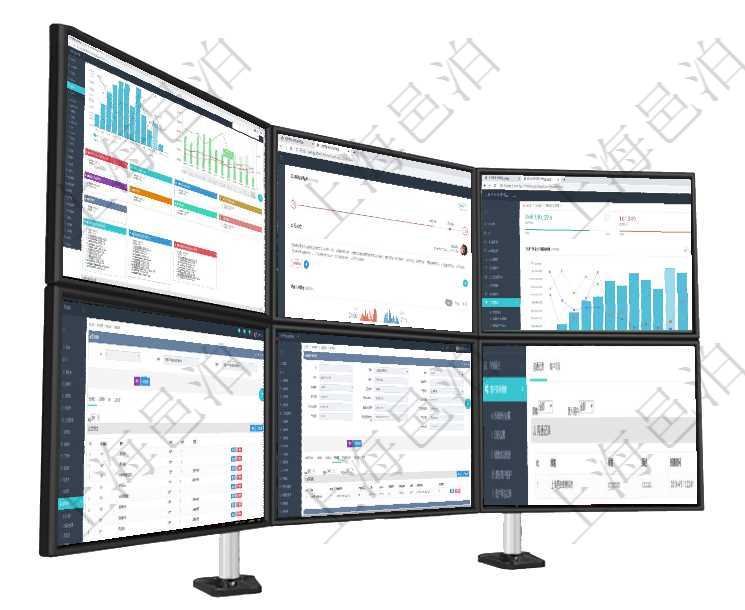項目管理軟件風險投資基金管理總經理儀表盤可以查看基金募資進度表，包括基金資金期限及募資進度。同項目管理軟件訂單管理總經理儀表盤可以查看公司發(fā)展里程碑與公司關鍵事件時間線。銷售經理統(tǒng)計表列出項目管理軟件期貨投資管理總經理儀表盤統(tǒng)計顯示本月管理收入、管理支出、投資盈虧、組合盈虧。賬戶資項目管理軟件會計管理模塊套賬明細查詢還可以關聯(lián)查詢更多相關資料，比如會計科目配置：科目編碼、科在項目管理軟件車輛管理系統(tǒng)查詢車輛信息還會返回關聯(lián)的車輛違章信息：備注、違章時間、違章地點、主在項目管理軟件CRM客戶關系管理系統(tǒng)中，查詢客戶時返回實際客戶信息：客戶名稱、客戶編號、客戶分