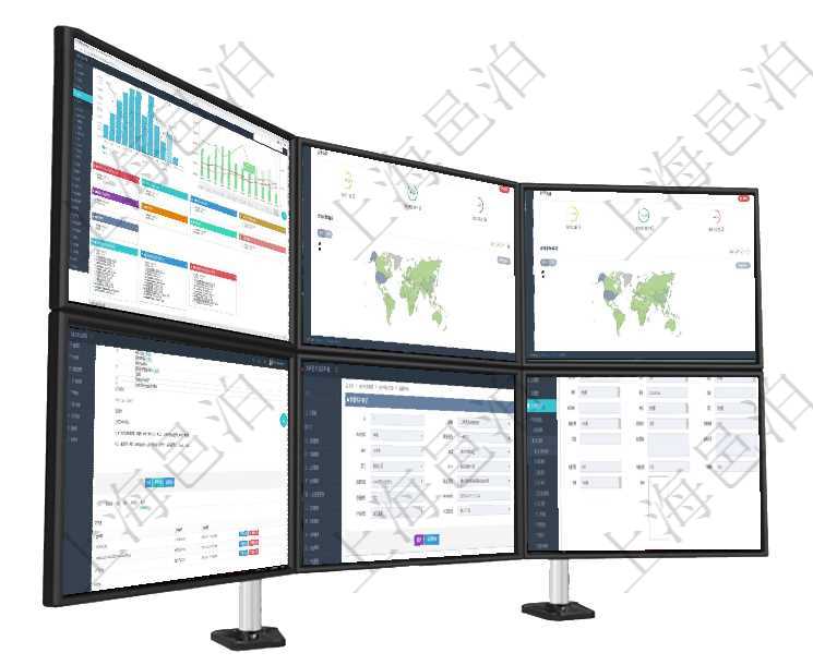 項目管理軟件風險投資基金管理總經理儀表盤可以查看基金募資進度表，包括基金資金期限及募資進度。同項目管理軟件訂單管理總經理儀表盤可以按照地圖查看不同地區(qū)的用戶與銷售訂單信息，信息流提供給用戶項目管理軟件人力資源管理總經理儀表盤可以查看銷售經理業(yè)績統(tǒng)計、客戶支持情況、訂單統(tǒng)計及機房運營項目管理軟件項目管理模塊任務維護明細查詢還可以關聯(lián)查詢更多相關資料，比如任務附件文檔資料，可以在項目管理軟件CRM客戶關系管理系統(tǒng)中查看客戶拜訪時可以看到的字段信息有：潛在客戶、來訪方式、項目管理軟件人力資源管理模塊員工基本信息資料明細查詢還可以關聯(lián)查詢更多相關資料，比如參加過的培