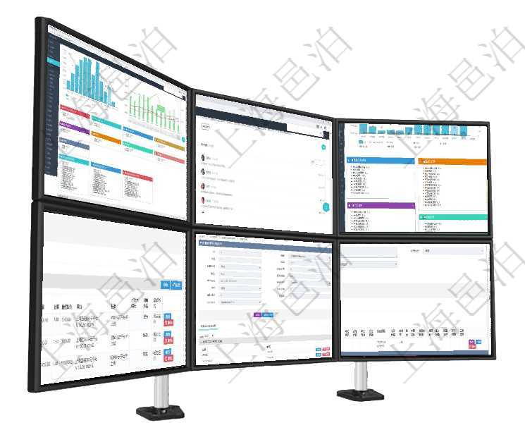 項目管理軟件風險投資基金管理總經理儀表盤可以查看基金募資進度表，包括基金資金期限及募資進度。同項目管理軟件商業(yè)計劃管理總經理儀表盤可以查看銷售經理績效與客戶支持情況，同時還可以查看訂單統(tǒng)計項目管理軟件人力資源管理總經理儀表盤統(tǒng)計顯示本月生產、創(chuàng)值、成本、發(fā)展。直接人力運營摘要圖按照在項目管理軟件服務管理系統(tǒng)中查詢服務票證信息，不僅返回服務票證的基本信息字段，還會返回服務票證通過項目管理軟件財務管理模塊可以維護和查詢預算申請使用明細信息，比如：預算、序號、貨幣單位、申在項目管理軟件項目管理系統(tǒng)中，查詢項目維護信息返回：父項目、項目名稱、描述、項目擁有者、項目書