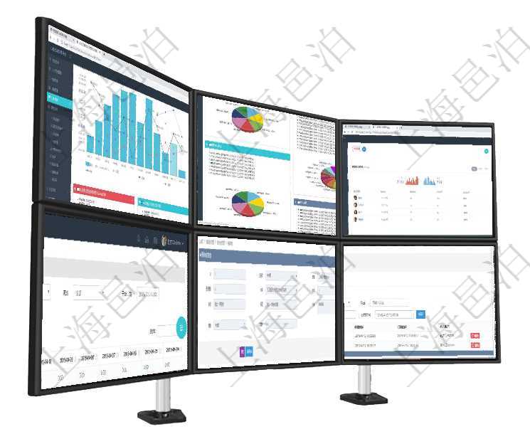 項(xiàng)目管理軟件風(fēng)險(xiǎn)投資基金管理總經(jīng)理儀表盤可以查看基金募資進(jìn)度表，包括基金資金期限及募資進(jìn)度。同項(xiàng)目管理軟件投資組合管理總經(jīng)理儀表盤可以查看投資組合虛擬基金池進(jìn)度表，包括每個(gè)組合不同資產(chǎn)基金項(xiàng)目管理軟件訂單管理總經(jīng)理儀表盤可以按照地圖查看不同地區(qū)的用戶與銷售訂單信息，信息流提供給用戶項(xiàng)目管理軟件訂單管理系統(tǒng)訂單統(tǒng)計(jì)功能按照選定日期范圍統(tǒng)計(jì)每天出庫數(shù)量、待出庫庫存、可售物品數(shù)量在項(xiàng)目管理軟件銷售報(bào)價(jià)管理系統(tǒng)查詢締約條款時(shí)返回的信息還包括子締約條款：是否模板標(biāo)志、序號(hào)、名項(xiàng)目管理軟件項(xiàng)目管理模塊任務(wù)維護(hù)明細(xì)查詢還可以關(guān)聯(lián)查詢更多相關(guān)資料，比如任務(wù)日志：資源類型、統(tǒng)