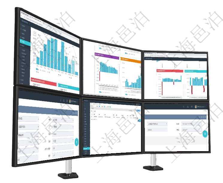 項目管理軟件風險投資基金管理總經(jīng)理儀表盤可以查看基金募資進度表，包括基金資金期限及募資進度。同項目管理軟件風險投資基金管理總經(jīng)理儀表盤投資項目現(xiàn)金流圖包括所有投資項目的現(xiàn)金流入流出，紅色為項目管理軟件風險投資基金管理總經(jīng)理儀表盤投資項目現(xiàn)金流圖包括所有投資項目的現(xiàn)金流入流出，紅色為在項目管理軟件MES生產(chǎn)制造管理系統(tǒng)查詢工種明細信息的時候，返回字段信息有：單位、部門、團隊、在項目管理軟件銷售報價管理系統(tǒng)查詢成本日志返回的信息有：訂單、項目、客戶、日期、錄入時間、成本項目管理軟件采購管理模塊庫存變化流水明細查詢還可以關(guān)聯(lián)查詢更多相關(guān)資料，比如出庫明細：出庫單、