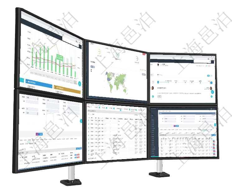 項目管理軟件風(fēng)險投資基金管理總經(jīng)理儀表盤可以查看基金募資進(jìn)度表，包括基金資金期限及募資進(jìn)度。同項目管理軟件固定資產(chǎn)管理總經(jīng)理儀表盤可以查看銷售經(jīng)理業(yè)績統(tǒng)計、客戶支持情況、訂單統(tǒng)計及機(jī)房運營項目管理軟件期貨投資管理總經(jīng)理儀表盤可以查看銷售經(jīng)理業(yè)績、客戶支持情況、訂單簽約統(tǒng)計、機(jī)房運營項目管理軟件人力資源管理模塊員工基本信息資料明細(xì)查詢還可以關(guān)聯(lián)查詢更多相關(guān)資料，比如員工資質(zhì)。在項目管理軟件MES生產(chǎn)制造管理系統(tǒng)中查詢生產(chǎn)加工工序執(zhí)行日志列表返回：單位、部門、工廠、生產(chǎn)在項目管理軟件MES生產(chǎn)制造管理系統(tǒng)查詢加工明細(xì)信息時，還返回了關(guān)聯(lián)的加工執(zhí)行工種工人日志：工