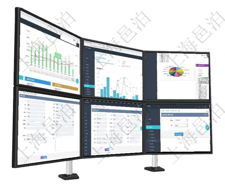 項目管理軟件風險投資基金管理總經(jīng)理儀表盤可以查看基金募資進度表，包括基金資金期限及募資進度。同項目管理軟件證券投資基金管理總經(jīng)理儀表盤統(tǒng)計顯示本月管理資金規(guī)模、新增客戶、客戶留存率、投資增項目管理軟件證券投資基金管理總經(jīng)理儀表盤可以查看基金進度表，包括每個基金持倉比率、年化收益、最項目管理軟件人力資源管理模塊員工基本信息資料明細查詢還可以關(guān)聯(lián)查詢更多相關(guān)資料，比如員工收支信在項目管理軟件MES生產(chǎn)制造管理系統(tǒng)中查詢加工執(zhí)行工種工人日志明細信息返回工種配置、加工配置、在項目管理軟件，可以在一個用戶組里添加多個用戶，也可以將一個用戶分配到多個用戶組。