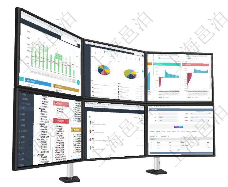 項(xiàng)目管理軟件風(fēng)險(xiǎn)投資基金管理總經(jīng)理儀表盤(pán)可以查看基金募資進(jìn)度表，包括基金資金期限及募資進(jìn)度。同項(xiàng)目管理軟件證券投資基金管理總經(jīng)理儀表盤(pán)可以查看業(yè)務(wù)溝通，比如投資點(diǎn)評(píng)、客戶資金，同時(shí)也可以查項(xiàng)目管理軟件風(fēng)險(xiǎn)投資基金管理總經(jīng)理儀表盤(pán)投資項(xiàng)目現(xiàn)金流圖包括所有投資項(xiàng)目的現(xiàn)金流入流出，紅色為項(xiàng)目管理軟件通過(guò)html頁(yè)面組織和管理在線系統(tǒng)使用幫助，系統(tǒng)運(yùn)維人員可通過(guò)幫助系統(tǒng)實(shí)時(shí)更新發(fā)布項(xiàng)目管理軟件市場(chǎng)營(yíng)銷管理總經(jīng)理儀表盤(pán)市場(chǎng)管理包括：創(chuàng)意、試驗(yàn)、市場(chǎng)、產(chǎn)品4類前端活動(dòng)與項(xiàng)目、收項(xiàng)目管理軟件會(huì)計(jì)管理模塊資源單位維護(hù)查詢還可以關(guān)聯(lián)查詢更多相關(guān)資料，比如資源匯率：買(mǎi)資源、賣(mài)資