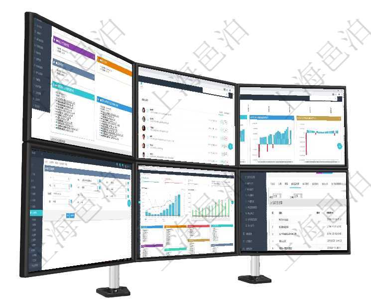 項(xiàng)目管理軟件風(fēng)險(xiǎn)投資基金管理總經(jīng)理儀表盤可以查看基金募資進(jìn)度表，包括基金資金期限及募資進(jìn)度。同項(xiàng)目管理軟件倉庫管理總經(jīng)理儀表盤可以查看業(yè)務(wù)處理信息，比如入庫、出庫處理，同時(shí)也可以查看倉庫預(yù)項(xiàng)目管理軟件風(fēng)險(xiǎn)投資基金管理總經(jīng)理儀表盤投資項(xiàng)目現(xiàn)金流圖包括所有投資項(xiàng)目的現(xiàn)金流入流出，紅色為可以在項(xiàng)目管理軟件人力資源管理系統(tǒng)里創(chuàng)建配置員工技能明細(xì)信息，比如：單位、部門、團(tuán)隊(duì)、人員、經(jīng)項(xiàng)目管理軟件人力資源管理總經(jīng)理儀表盤統(tǒng)計(jì)顯示本月生產(chǎn)、創(chuàng)值、成本、發(fā)展。直接人力運(yùn)營摘要圖按照項(xiàng)目管理軟件合同管理模塊合同明細(xì)查詢還可以關(guān)聯(lián)查詢更多相關(guān)資料，比如合同日記簿：名稱、描述、日