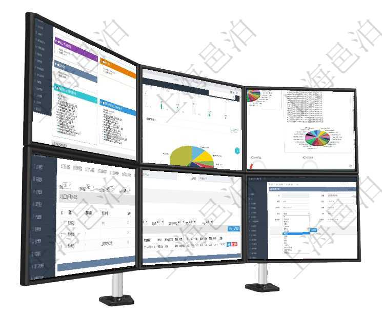項(xiàng)目管理軟件風(fēng)險(xiǎn)投資基金管理總經(jīng)理儀表盤可以查看基金募資進(jìn)度表，包括基金資金期限及募資進(jìn)度。同項(xiàng)目管理軟件投資組合管理總經(jīng)理儀表盤可以查看業(yè)務(wù)溝通，比如投資業(yè)務(wù)、資金客戶，同時(shí)也可以查看風(fēng)項(xiàng)目管理軟件投資組合管理總經(jīng)理儀表盤可以查看投資組合虛擬基金池進(jìn)度表，包括每個(gè)組合不同資產(chǎn)基金在項(xiàng)目管理軟件MES生產(chǎn)制造管理系統(tǒng)查詢加工明細(xì)信息時(shí)，還返回了關(guān)聯(lián)的加工執(zhí)行原料日志：原料配在項(xiàng)目管理軟件資產(chǎn)管理系統(tǒng)中查詢資產(chǎn)配置信息，不僅返回資產(chǎn)配置的基本信息字段，還會(huì)返回庫(kù)存變化通過(guò)項(xiàng)目管理軟件CRM客戶關(guān)系管理模塊修改潛在客戶時(shí)可以編輯修改潛在客戶相關(guān)字段信息：潛在客戶