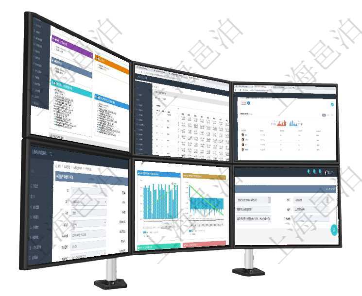 項(xiàng)目管理軟件風(fēng)險(xiǎn)投資基金管理總經(jīng)理儀表盤可以查看基金募資進(jìn)度表，包括基金資金期限及募資進(jìn)度。同項(xiàng)目管理軟件商業(yè)計(jì)劃管理總經(jīng)理儀表盤可以查看現(xiàn)金項(xiàng)目日程計(jì)劃，左邊常規(guī)信息包括現(xiàn)金項(xiàng)目不同層級(jí)項(xiàng)目管理軟件商業(yè)計(jì)劃管理總經(jīng)理儀表盤可以查看銷售經(jīng)理績(jī)效與客戶支持情況，同時(shí)還可以查看訂單統(tǒng)計(jì)在項(xiàng)目管理軟件車輛管理系統(tǒng)查詢車輛使用申請(qǐng)明細(xì)信息還會(huì)返回關(guān)聯(lián)的附件文檔，比如申請(qǐng)單照片或者掃項(xiàng)目管理軟件商業(yè)計(jì)劃管理總經(jīng)理儀表盤商業(yè)計(jì)劃時(shí)間線可以動(dòng)態(tài)顯示公司發(fā)展歷史上的關(guān)鍵事件?，F(xiàn)金流在項(xiàng)目管理軟件里，人力資源管理模塊可以查詢績(jī)效項(xiàng)目明細(xì)信息，比如：?jiǎn)挝弧⒉块T、團(tuán)隊(duì)、名稱、描述