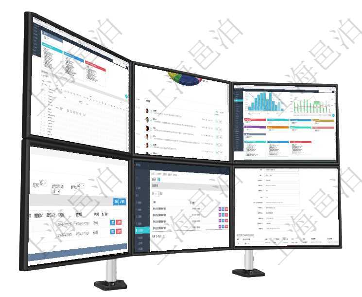項(xiàng)目管理軟件風(fēng)險(xiǎn)投資基金管理總經(jīng)理儀表盤可以查看項(xiàng)目投資運(yùn)營日程圖。圖表左邊包括投資項(xiàng)目與子項(xiàng)項(xiàng)目管理軟件財(cái)務(wù)核算管理總經(jīng)理儀表盤可以查看業(yè)務(wù)溝通信息，比如預(yù)算報(bào)銷、收付發(fā)票，同時(shí)也可以查項(xiàng)目管理軟件風(fēng)險(xiǎn)投資基金管理總經(jīng)理儀表盤可以查看基金募資進(jìn)度表，包括基金資金期限及募資進(jìn)度。同在項(xiàng)目管理軟件MES生產(chǎn)制造管理系統(tǒng)中查詢生產(chǎn)加工工序配置還會(huì)返回生產(chǎn)加工工序執(zhí)行日志明細(xì)：?jiǎn)卧陧?xiàng)目管理軟件人力資源模塊，查詢監(jiān)督時(shí)間信息返回監(jiān)督及執(zhí)行時(shí)間。在項(xiàng)目管理軟件里可通過訂單管理系統(tǒng)選擇用戶后給該客戶開具發(fā)票,開具發(fā)票時(shí)，可以選擇該客戶未開票